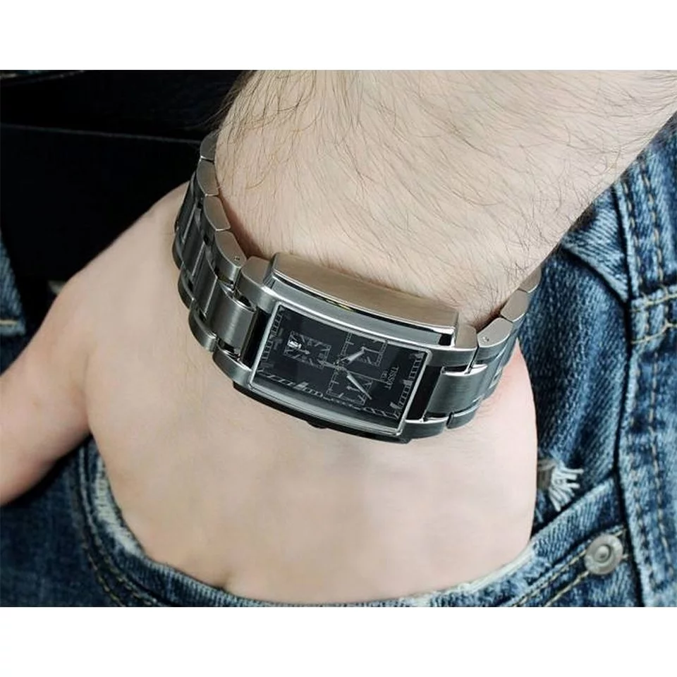 T061.717.11.051.00-1 T061.717.11.051.00