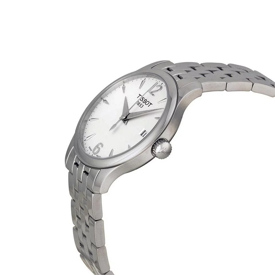 T063.210.11.037.00-1 T063.210.11.037.00