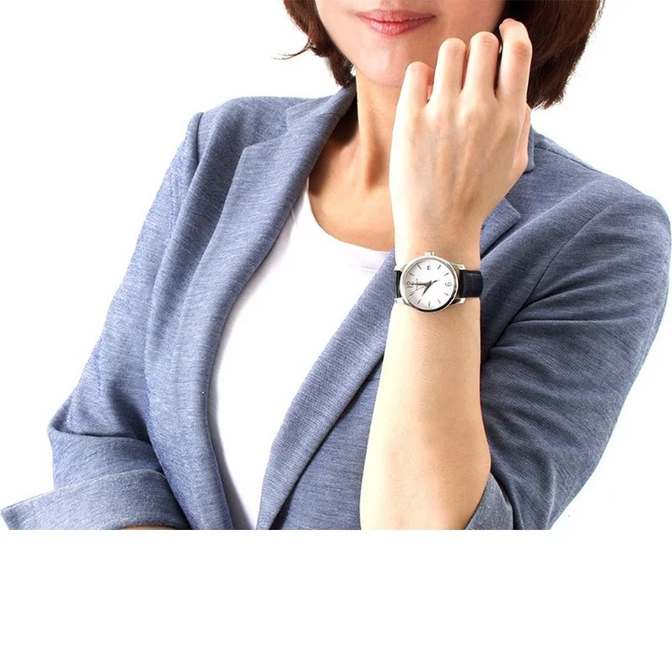 T063.210.16.037.00-1 T063.210.16.037.00