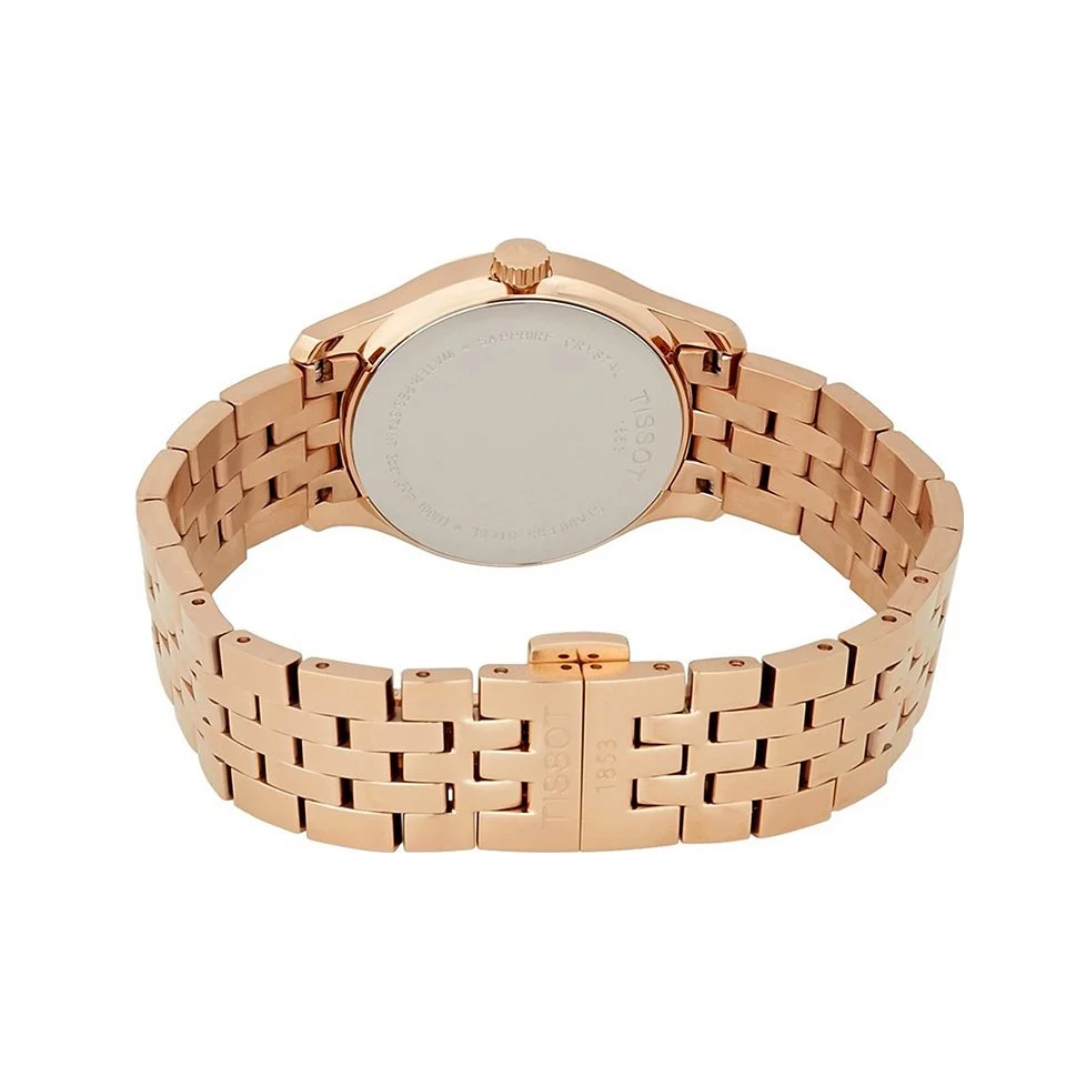 T063.210.33.037.00-1 T063.210.33.037.00