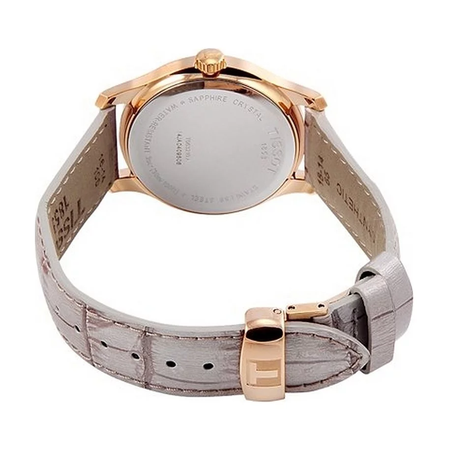 T063.210.37.117.00-1 T063.210.37.117.00