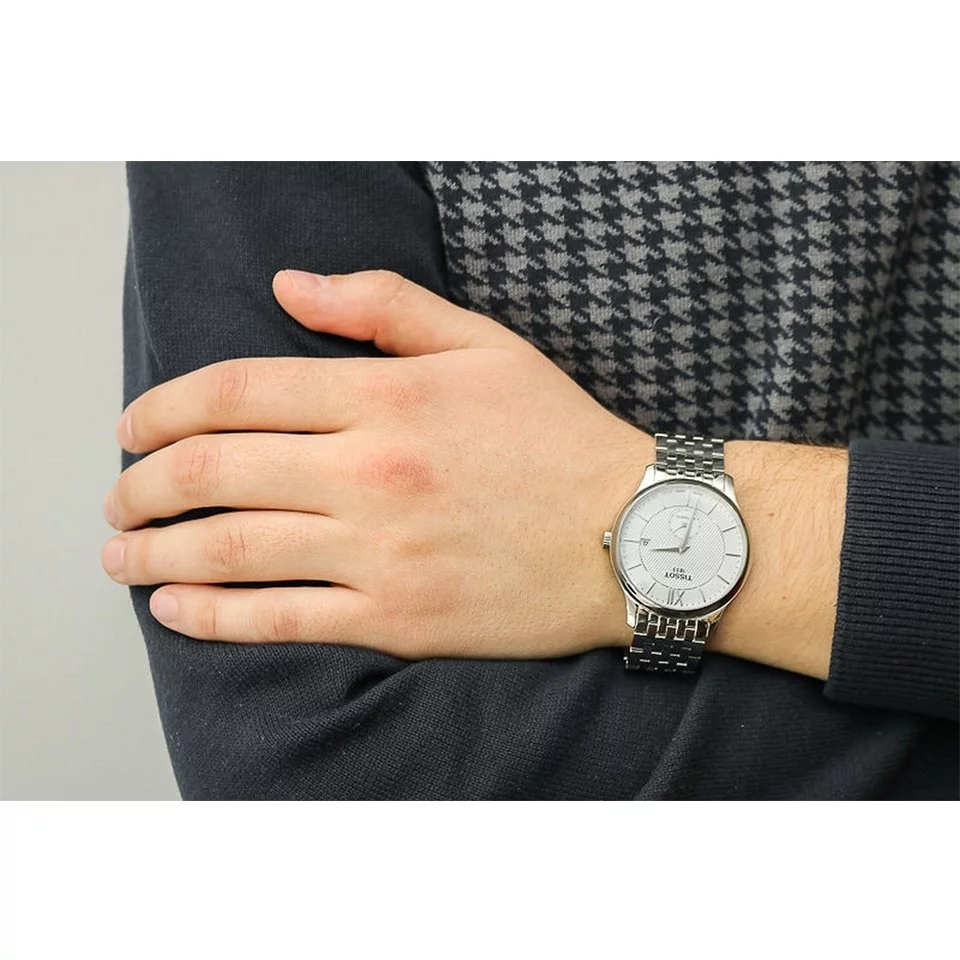 T063.428.11.038.00-1 T063.428.11.038.00