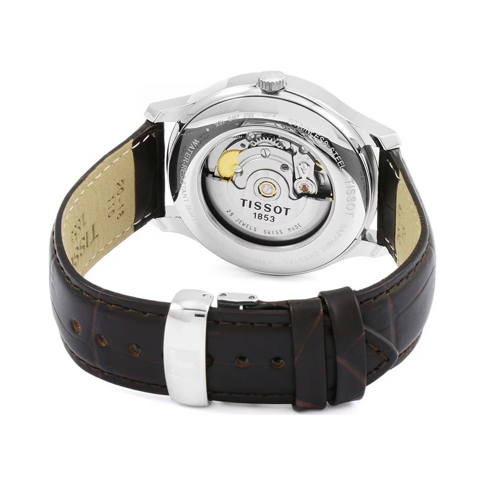 T063.428.16.038.00-1 T063.428.16.038.00