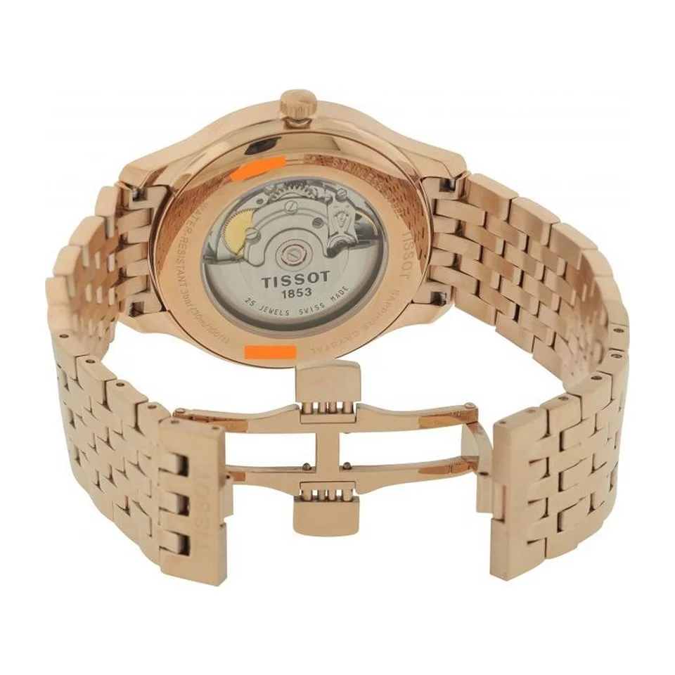 T063.428.33.038.00-1 T063.428.33.038.00