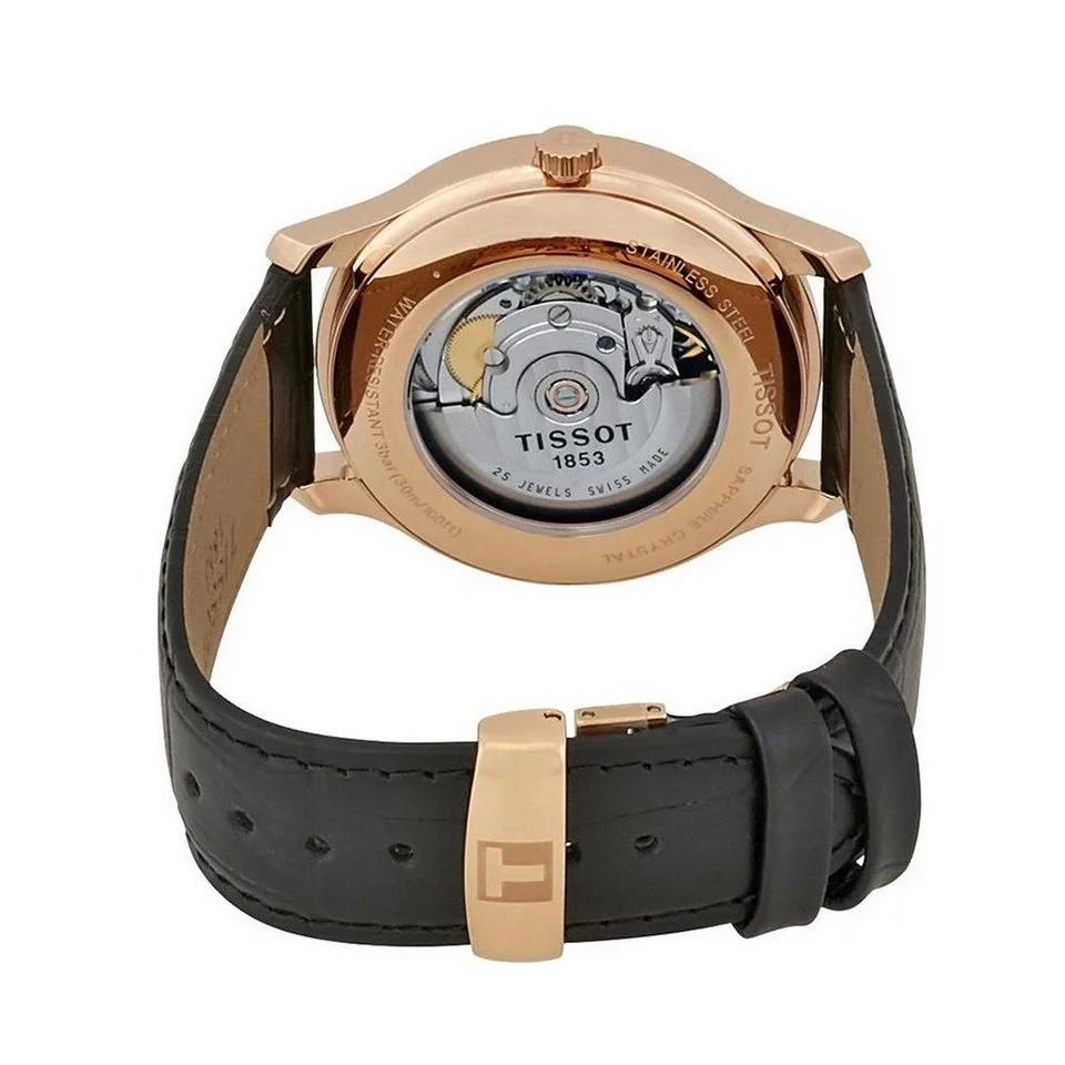 T063.428.36.038.00-1 T063.428.36.038.00