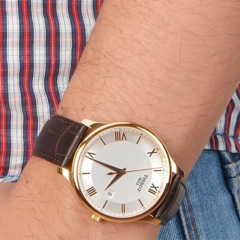 T063.610.36.038.00-1 T063.610.36.038.00