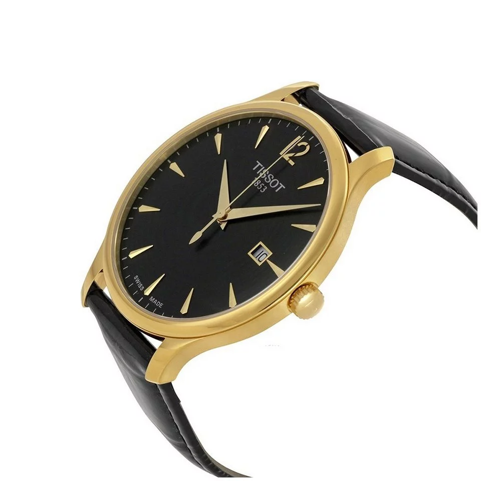 T063.610.36.057.00-1 T063.610.36.057.00