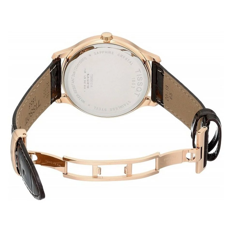 T063.610.36.297.00-1 T063.610.36.297.00