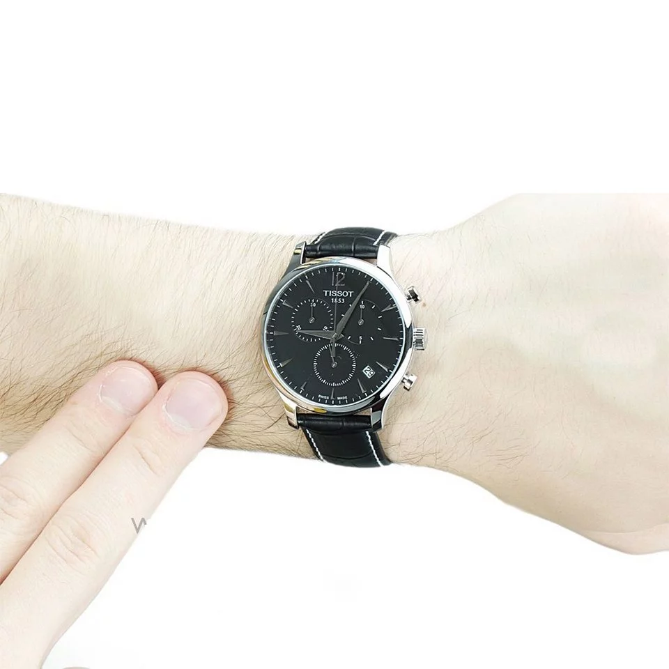 T063.617.16.057.00-1 T063.617.16.057.00