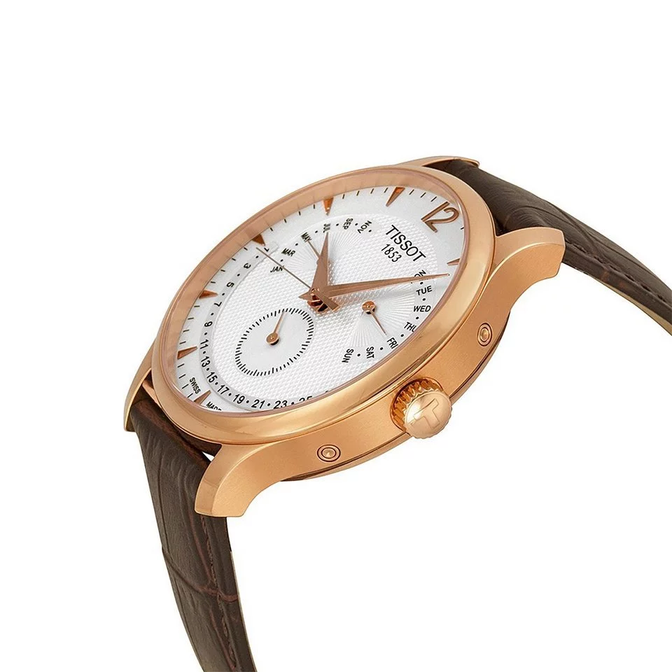 T063.637.36.037.00-1 T063.637.36.037.00