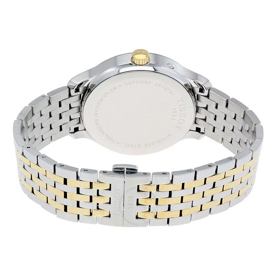 T063.639.22.037.00-1 T063.639.22.037.00