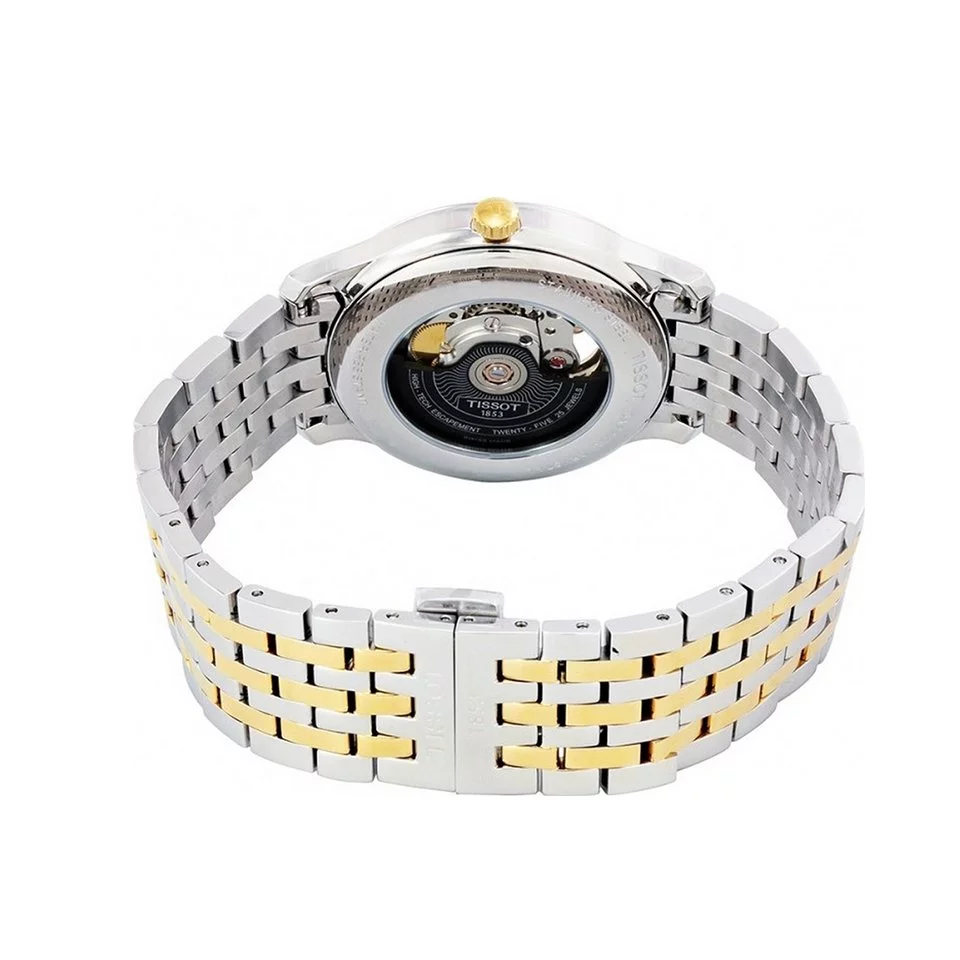 T063.907.22.038.00-1 T063.907.22.038.00