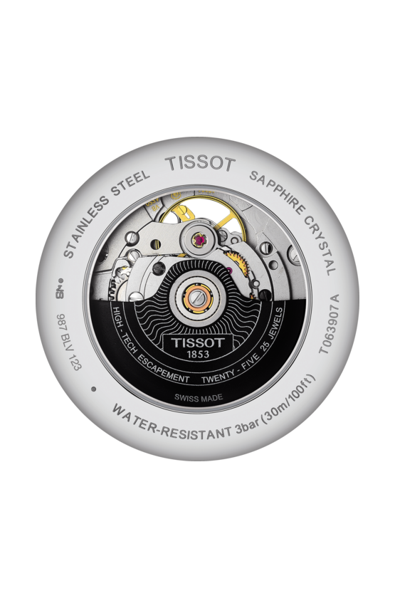 T063.907.22.038.00_B1