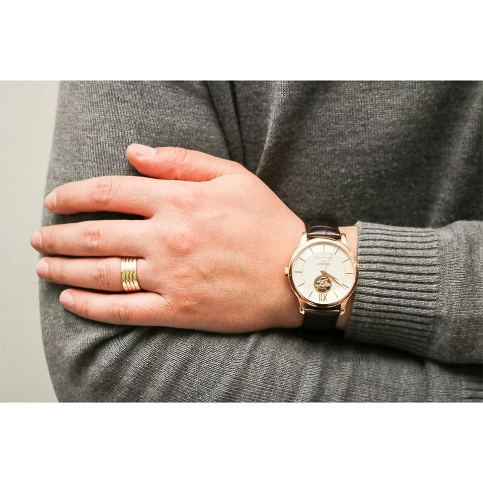 T063.907.36.038.00-1 T063.907.36.038.00