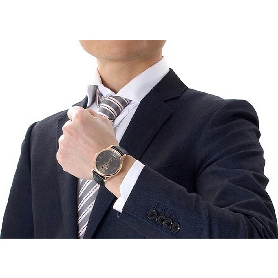 T063.907.36.068.00-1 T063.907.36.068.00