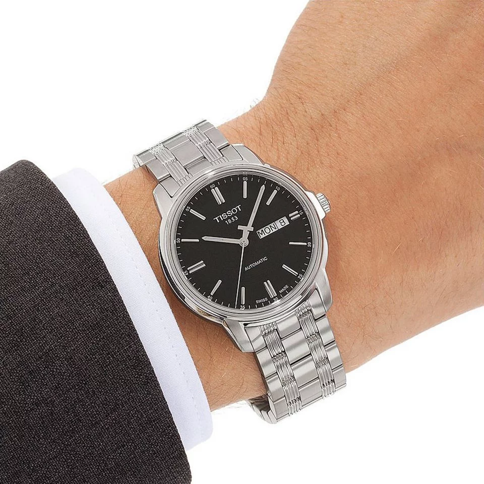 T065.430.11.051.00-1 T065.430.11.051.00