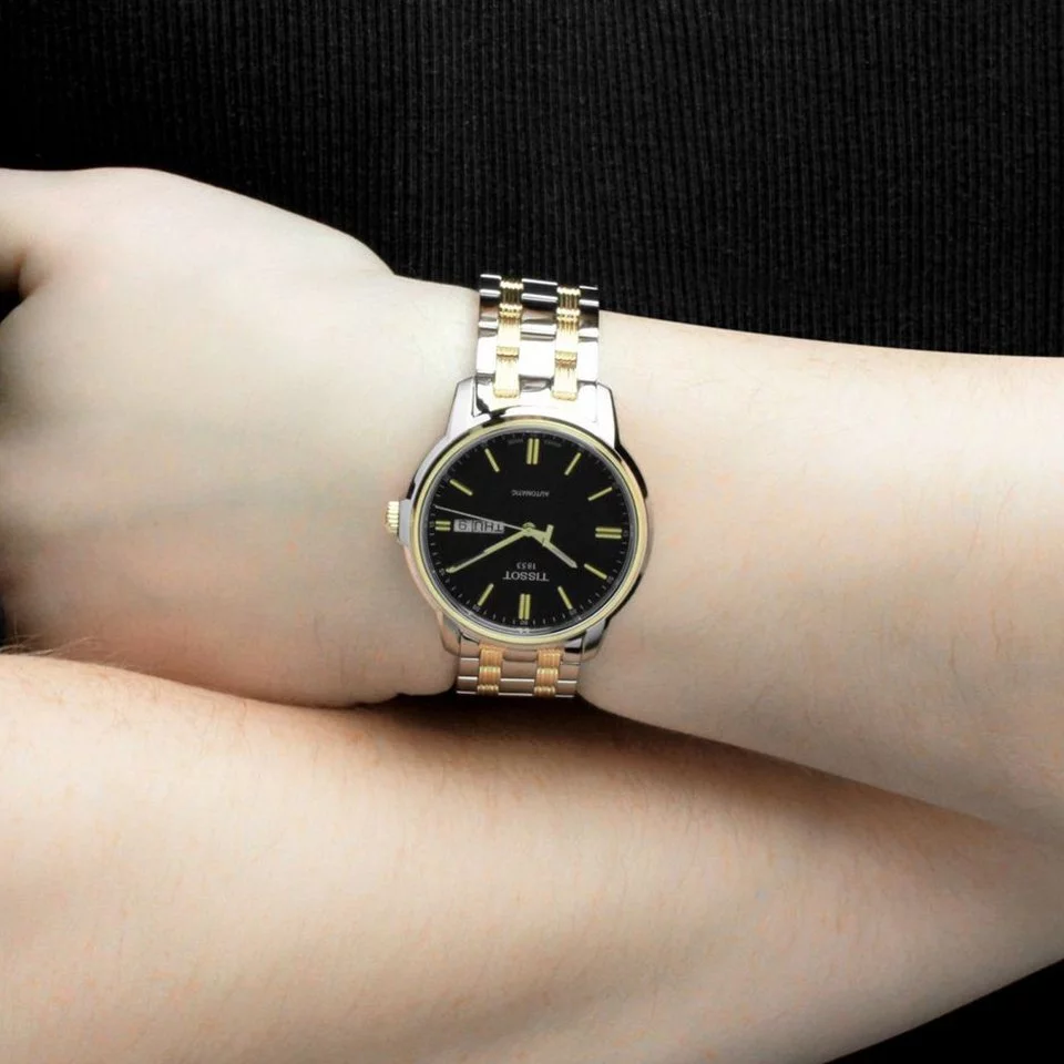 T065.430.22.051.00-1 T065.430.22.051.00