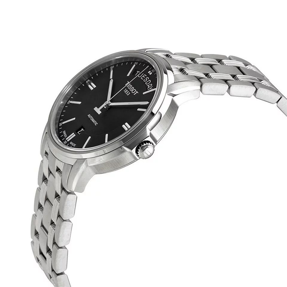 T065.930.11.051.00-1 T065.930.11.051.00