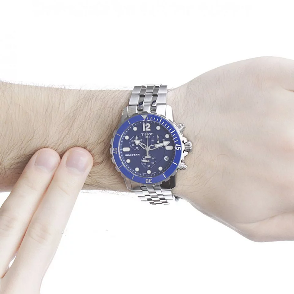 T066.417.11.047.00-1 T066.417.11.047.00