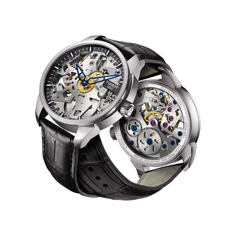 T070.405.16.411.00-1 T070.405.16.411.00