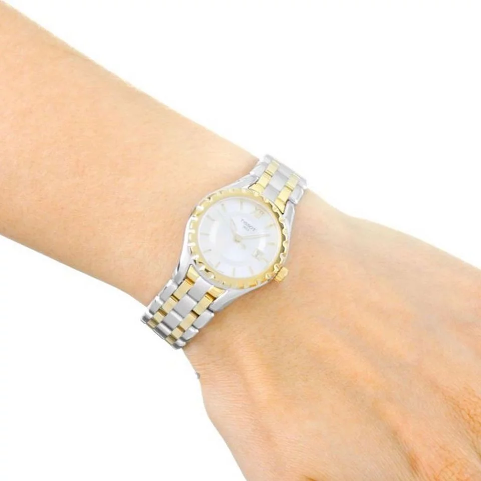 T072.010.22.038.00-1 T072.010.22.038.00