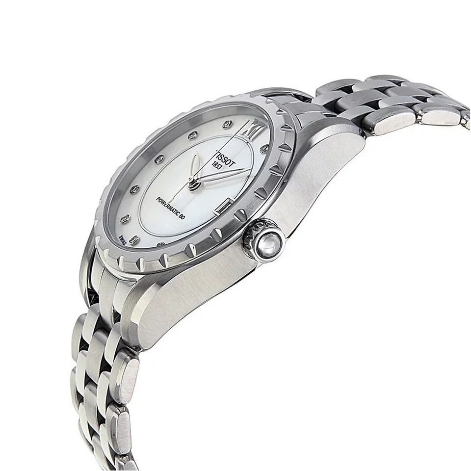 T072.207.11.116.00-1 T072.207.11.116.00