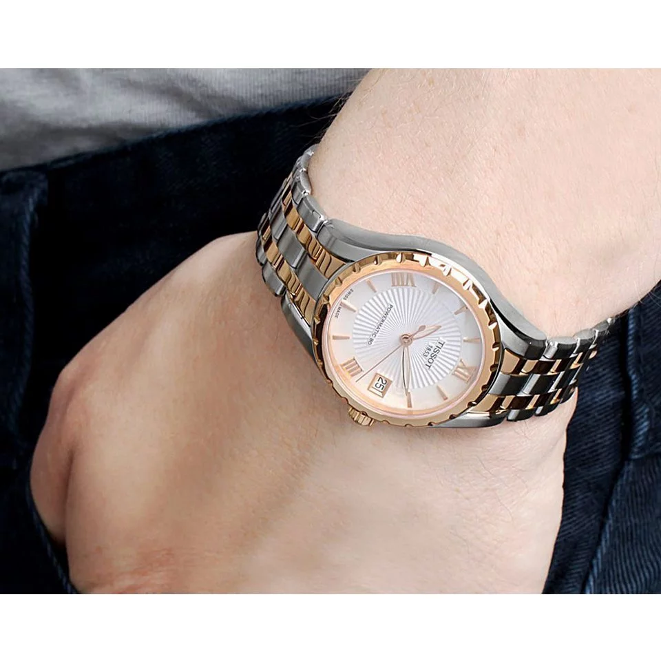 T072.207.22.118.01-1 T072.207.22.118.01