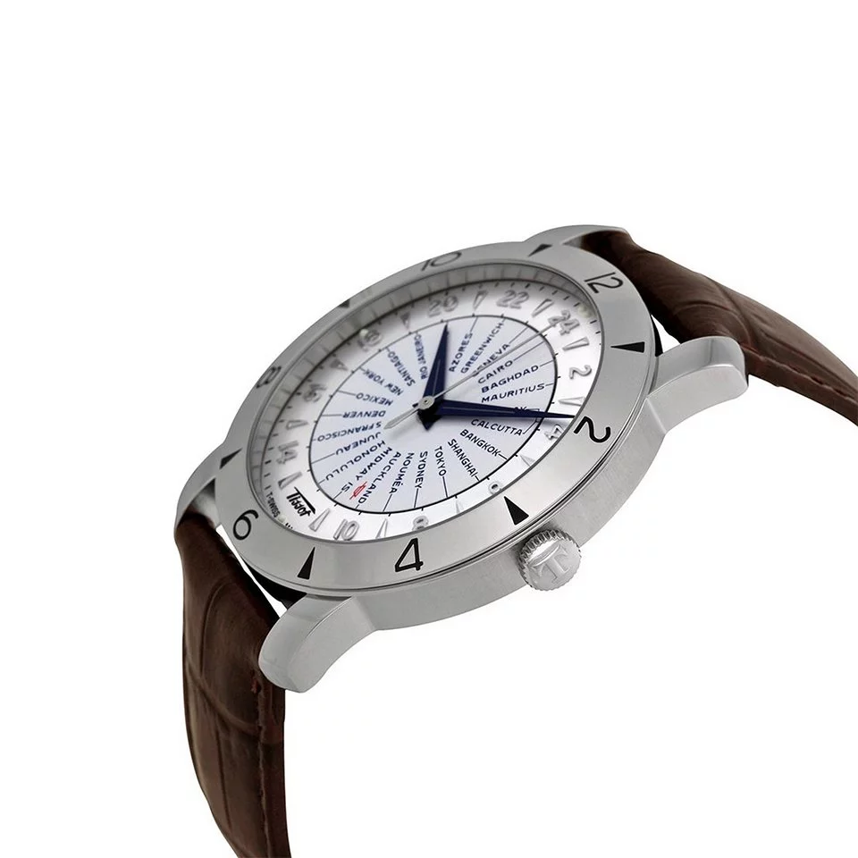 T078.641.16.037.00-1 T078.641.16.037.00