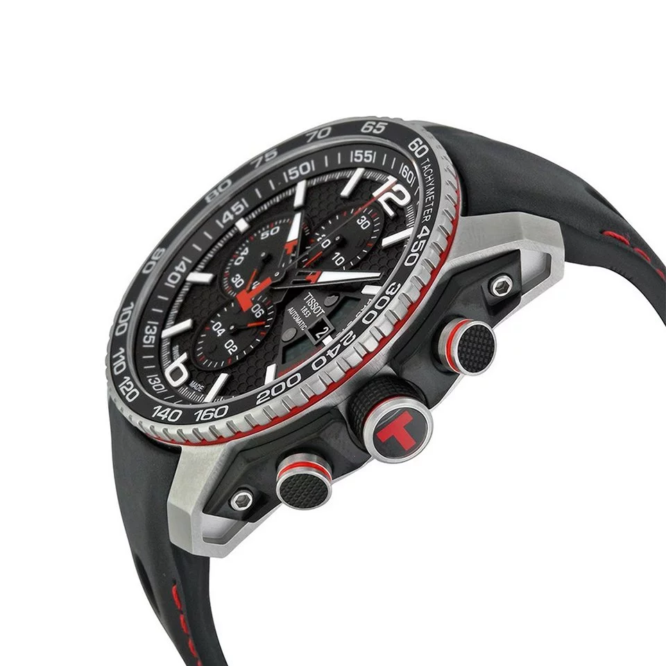 T079.427.26.057.00-1 T079.427.26.057.00