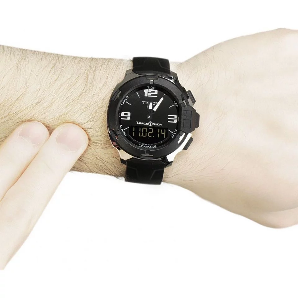 T081.420.17.057.01-1 T081.420.17.057.01