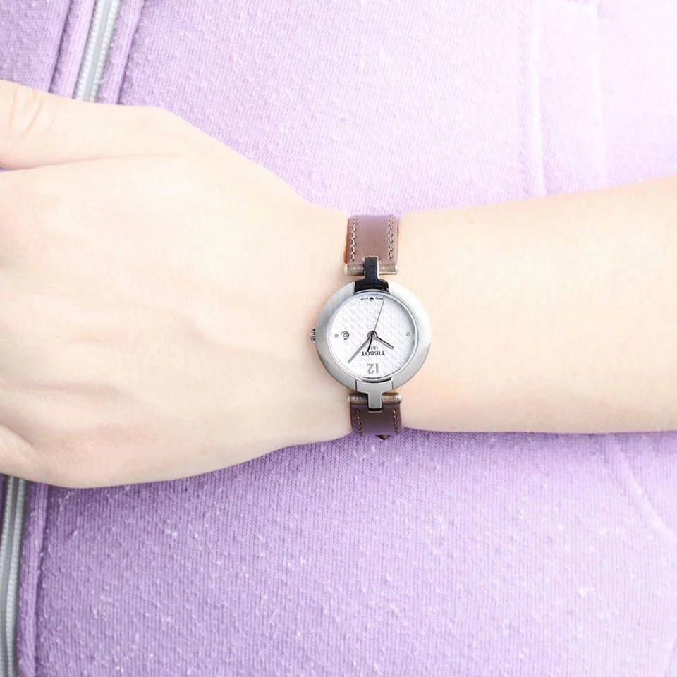 T084.210.16.017.01-1 T084.210.16.017.01