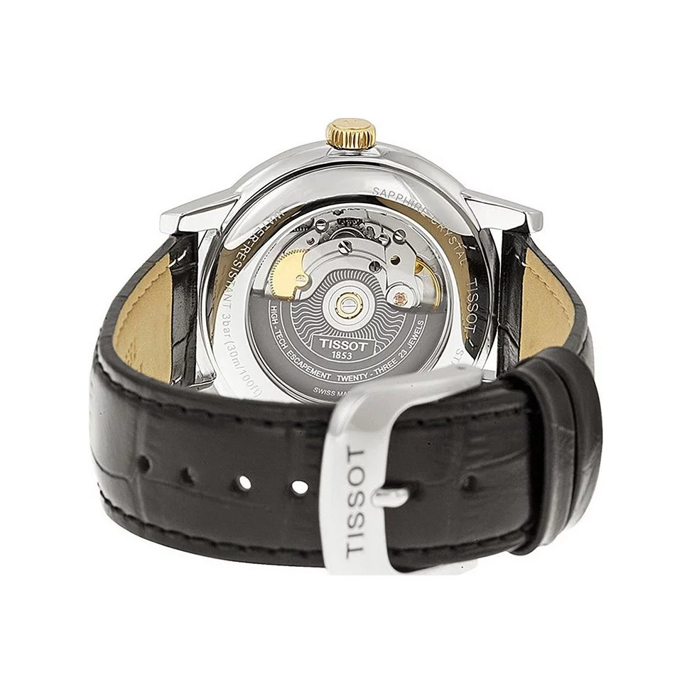 T085.407.26.013.00-1 T085.407.26.013.00