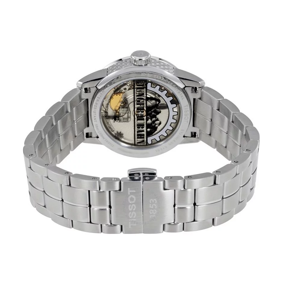 T086.207.11.031.10-1 T086.207.11.031.10