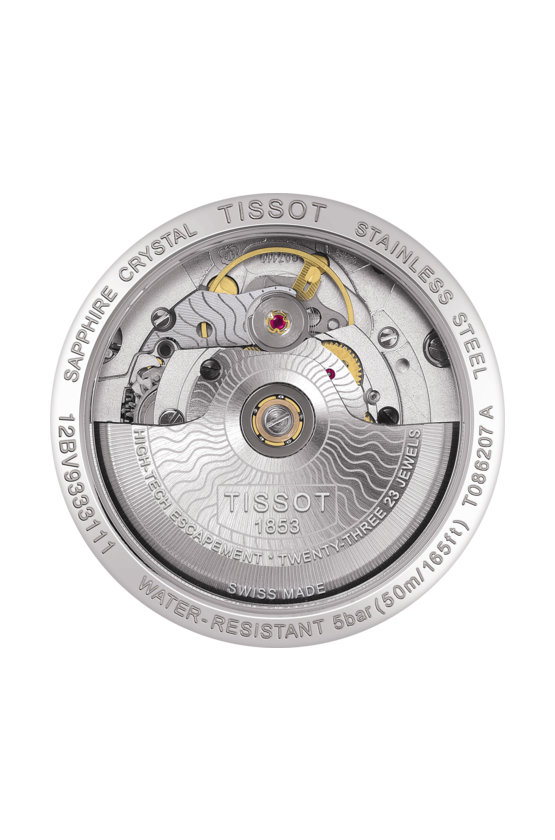 T086.207.11.111.00_B1