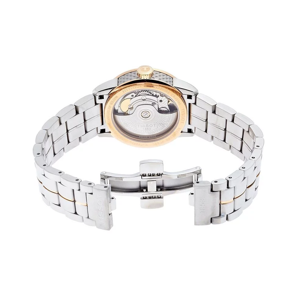 T086.207.22.261.01-1 T086.207.22.261.01