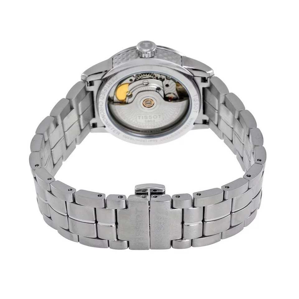 T086.208.11.261.00-1 T086.208.11.261.00