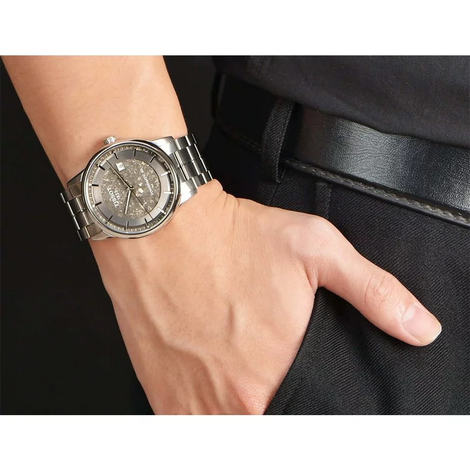 T086.407.11.061.10-1 T086.407.11.061.10