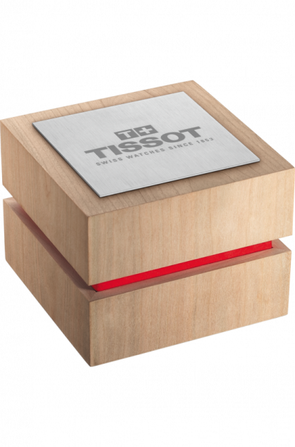 T086.407.11.061.10_BOX.1