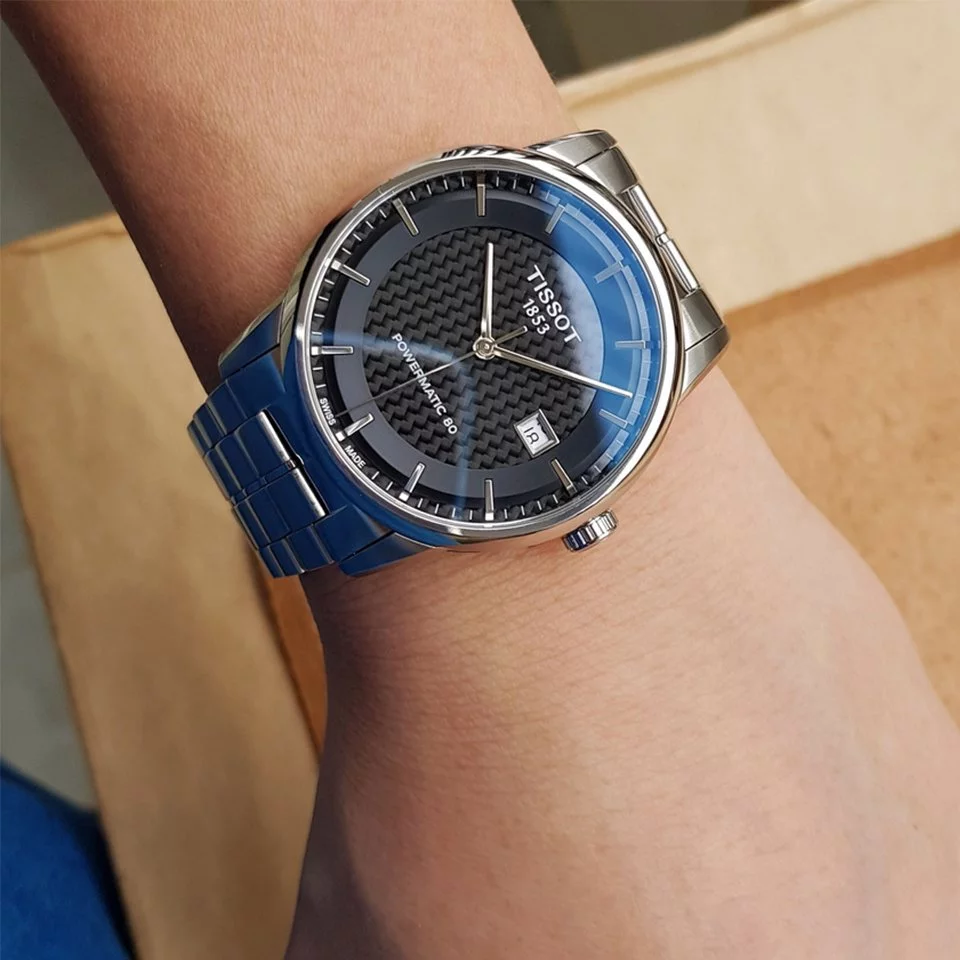 T086.407.11.201.02-1 T086.407.11.201.02