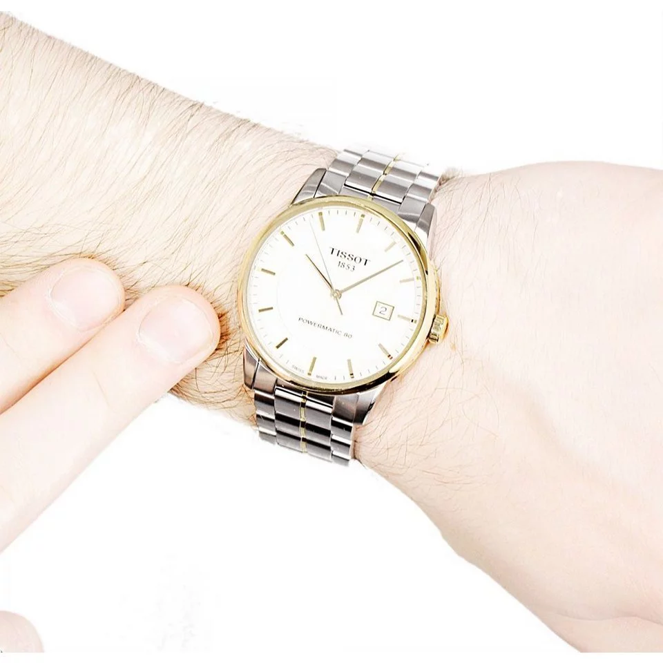 T086.407.22.261.00-1 T086.407.22.261.00