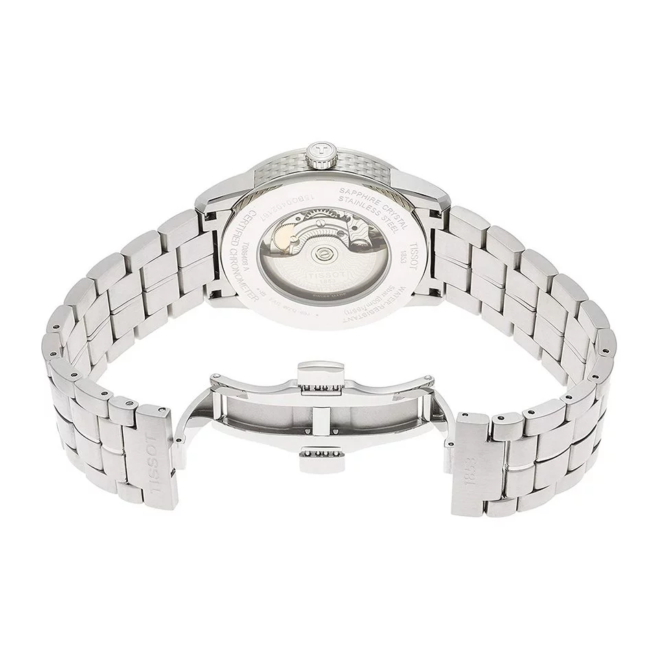 T086.408.11.016.00-1 T086.408.11.016.00