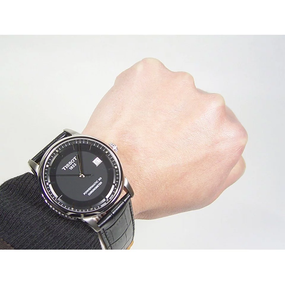 T086.408.16.051.00-1 T086.408.16.051.00