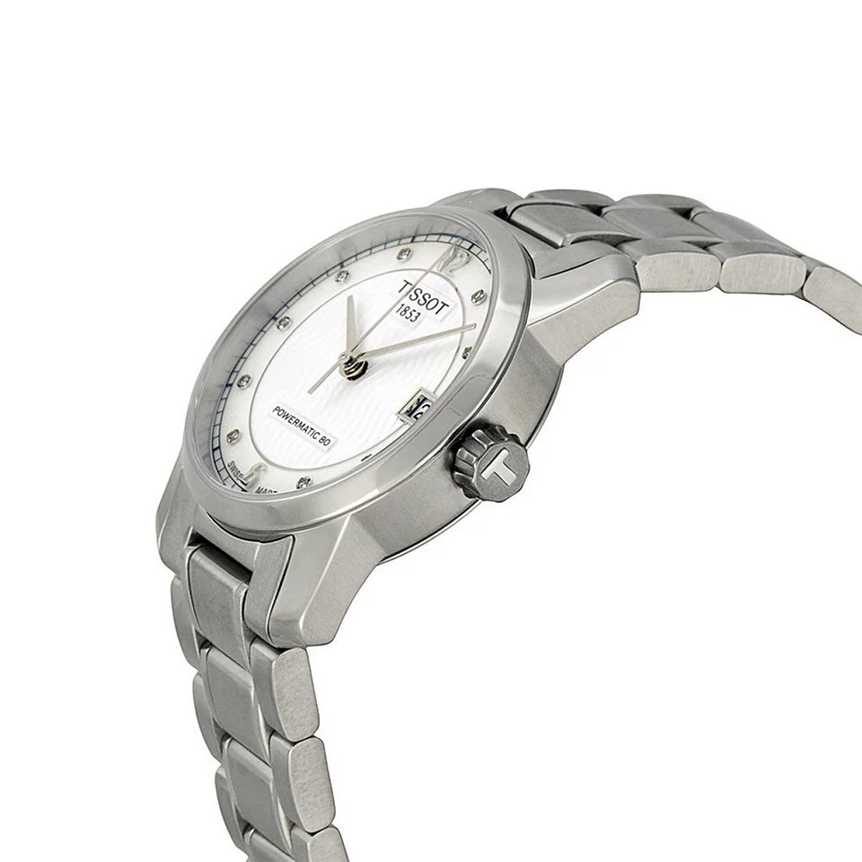 T087.207.44.116.00-1 T087.207.44.116.00