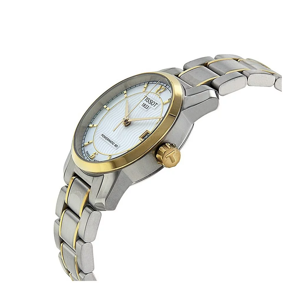 T087.207.55.117.00-1 T087.207.55.117.00