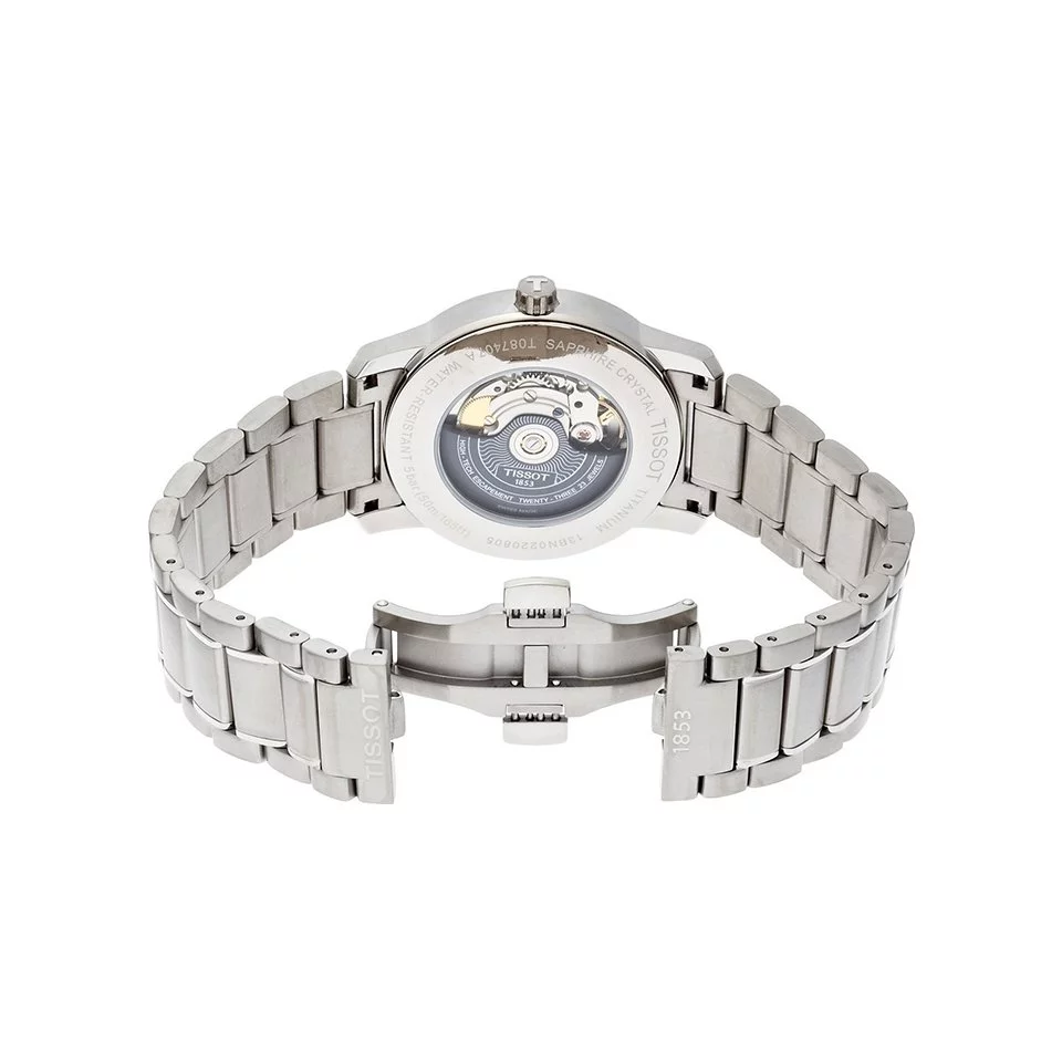 T087.407.44.057.00-1 T087.407.44.057.00