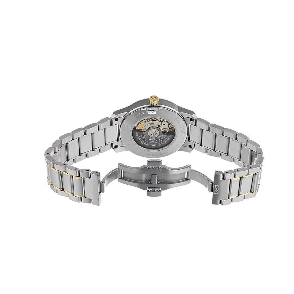 T087.407.55.037.00-1 T087.407.55.037.00