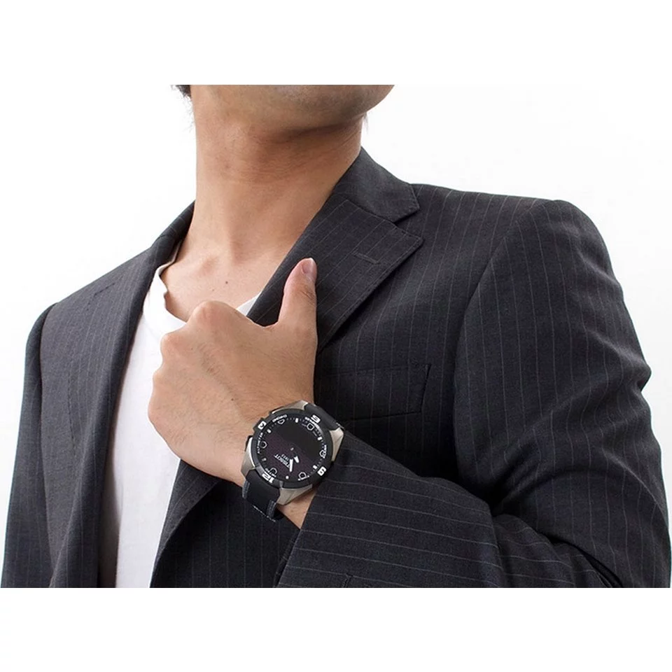 T091.420.46.051.01-1 T091.420.46.051.01