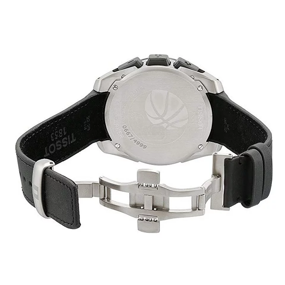 T091.420.46.061.00-1 T091.420.46.061.00