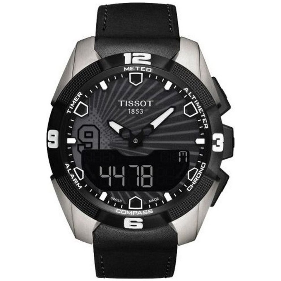 T091.420.46.061.00