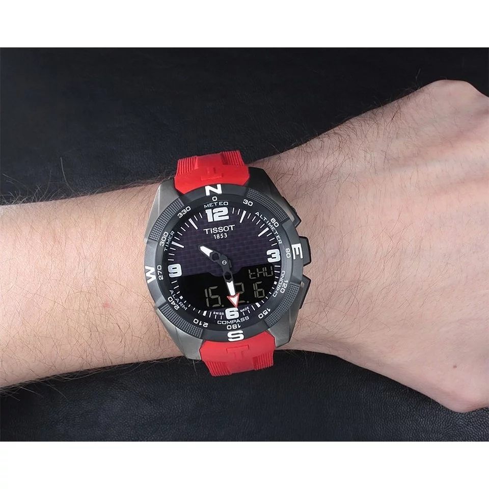 T091.420.47.057.00-1 T091.420.47.057.00